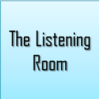 Listening Room